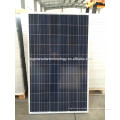 260W poly Kingstar solar panel home power system/China good price poly 260w solar panel 30V with CE TUV certificates/solar cells